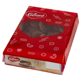 ciastka-pasja-advocat-dr-gerard-860-g