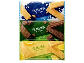 wafle-roshen-mix-smakow-3-x-216-g