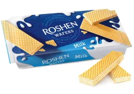 wafle-roshen-z-kremem-mlecznym-milk-216-g