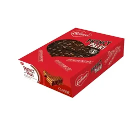 wafle-ciastka-dr-gerard-pryncypalki-kakaowe-726-g