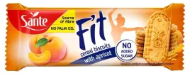 ciasteczka-fit-zbozowe-z-morela-bez-dodatku-cukru-sante-50-g