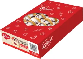 ciastka-kremowka-dekorowana-smietankowo-truskawkowy-smak-dr-gerard-720-g