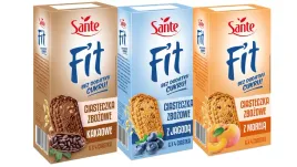 ciasteczka-fit-zbozowe-mix-smakow-bez-dodatku-cukru-sante-3-x-300-g