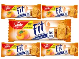 ciasteczka-fit-zbozowe-z-morela-bez-dodatku-cukru-sante-5-x-50-g