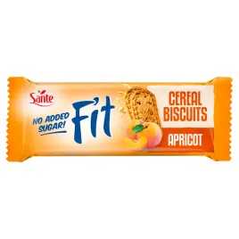 sante-fit-ciasteczka-zbozowe-z-morela-bez-cukru-50g-sniadaniowe-weganskie