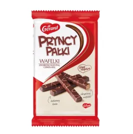 wafle-pryncypalki-dr-gerard-200-g