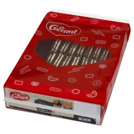 herbatniki-mafijne-black-gerard-800-g
