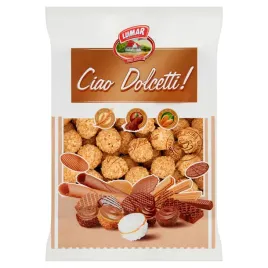 wafelki-lumarki-kuleczki-z-kremem-orzechowym-700-g-lumar