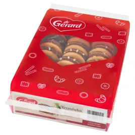 ciastka-kremowka-dekorowana-czekoladowo-wisniowy-smak-dr-gerard-720-g