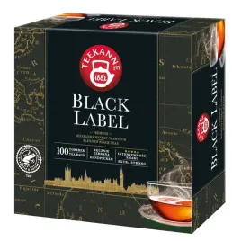 teekanne-black-label-ex100-herbata-ekspresowa-czarna