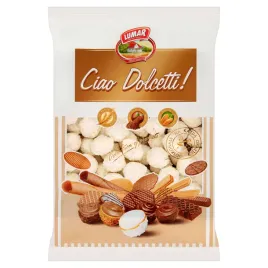 kuleczki-waflowe-lumarki-z-kremem-kokosowym-700-g-lumar