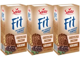 ciasteczka-fit-zbozowe-kakaowe-bez-dodatku-cukru-sante-3-x-300-g