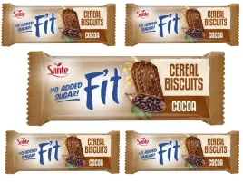 ciasteczka-fit-zbozowe-kakaowe-bez-dodatku-cukru-sante-5-x-50-g
