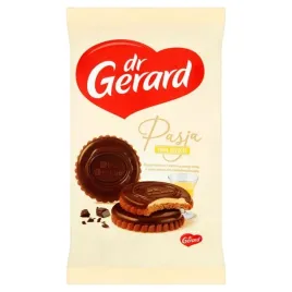 ciastka-pasja-advocat-dr-gerard-170-g