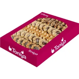 ciasteczka-mieszanka-9-tm-toniya-600-g