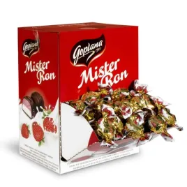 cukierki-mister-ron-goplana-2500-g-solidarnosc-25-kg