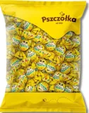 cukierki-choco-spring-pszczolka-1-kg