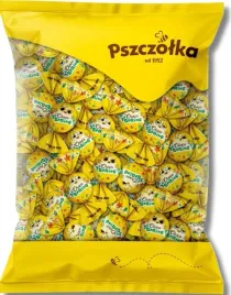 cukierki-choco-spring-pszczolka-1-kg