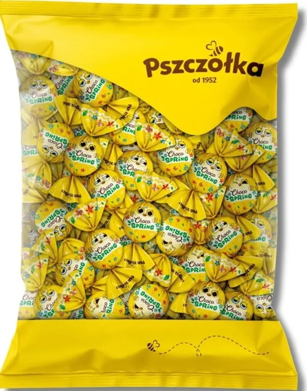 cukierki-choco-spring-pszczolka-1-kg