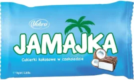 cukierki-kokosowe-jamajka-w-czekoladzie-vobro-1000-g