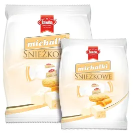 michalki-sniezkowe-sniezka-1-kg