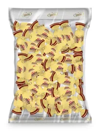michalki-chalwowe-sniezka-1-kg