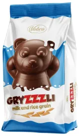 cukierki-gryzzzli-milk-1000-g-vobro-1-kg