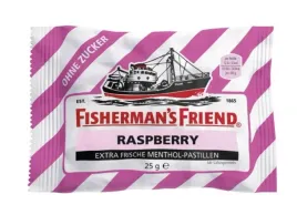 cukierki-fisherman-s-friend-raspberry-bez-cukru-25-g