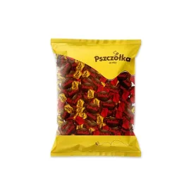 cukierki-pszczolka-kukulka-1kg-pszczolka-1000-g
