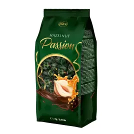cukierki-vobro-hazelnut-passion-1kg-vobro-1000-g