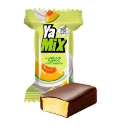 cukierki-chmurka-o-smaku-melona-yamix-aim-1-kg