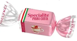 cukierki-panna-cotta-mieszko-1-kg