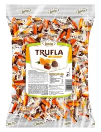 trufla-z-galaretka-o-smaku-rumowym-sniezka-1-kg