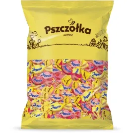 cukierki-jogusie-pszczolka-1-kg