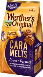 cukierki-werther-s-original-feine-helle-153-g
