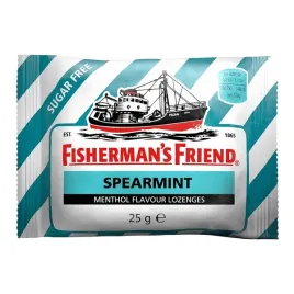 cukierki-fisherman-s-friend-spearmint-bez-cukru-25-g