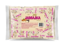 cukierki-jamajka-almond-vobro-1-kg