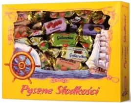 galaretka-w-czekoladzie-dobosz-1-kg