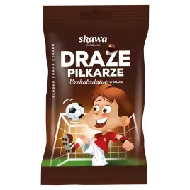 cukierki-draze-o-smaku-czekoladowym-skawa-20-x-70-g