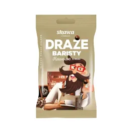 draze-baristy-w-smaku-kawowym-skawa-70-g