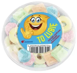 pastylki-pudrowe-to-lubie-jednosc-120-g
