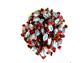 cukierki-milky-means-1-kg-hildebrand