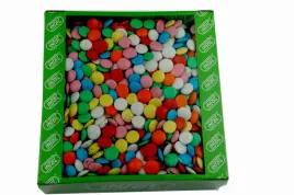 cukierki-drazoletki-lentilki-inpol-18-kg