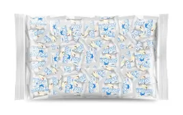 cukierki-jamajka-white-and-white-vobro-1-kg