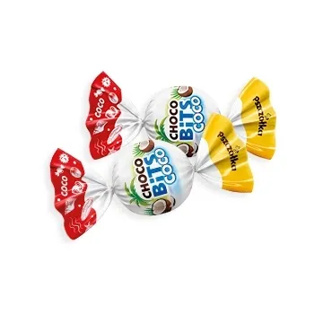 pszczolka-cukierki-choco-bits-coco-1-kg