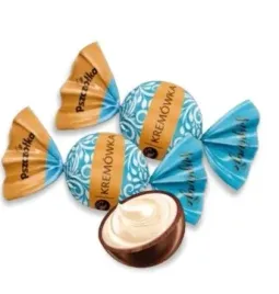 cukierki-czekoladowe-inspiracje-kremowka-pszczolka-1-kg