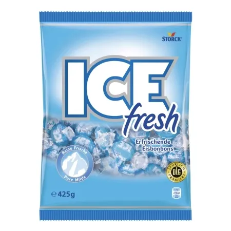cukierki-ice-fresh-storck-475-g-marka-storck