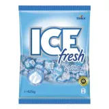 cukierki-ice-fresh-storck-475-g-marka-storck