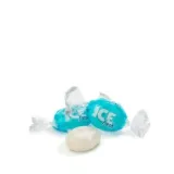 cukierki-ice-fresh-storck-475-g-waga-475-g