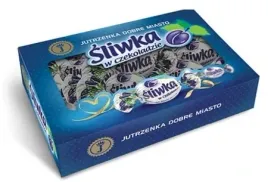 cukierki-sliwka-w-czekoladzie-jutrzenka-1-kg